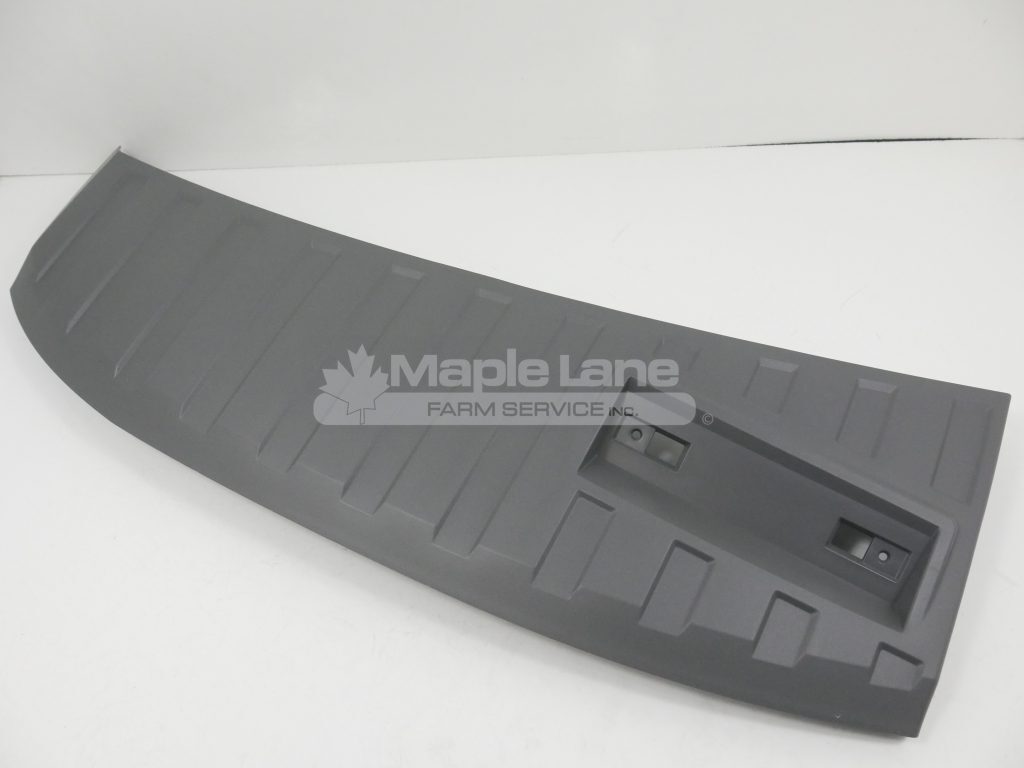 72619168 Mudguard Cover