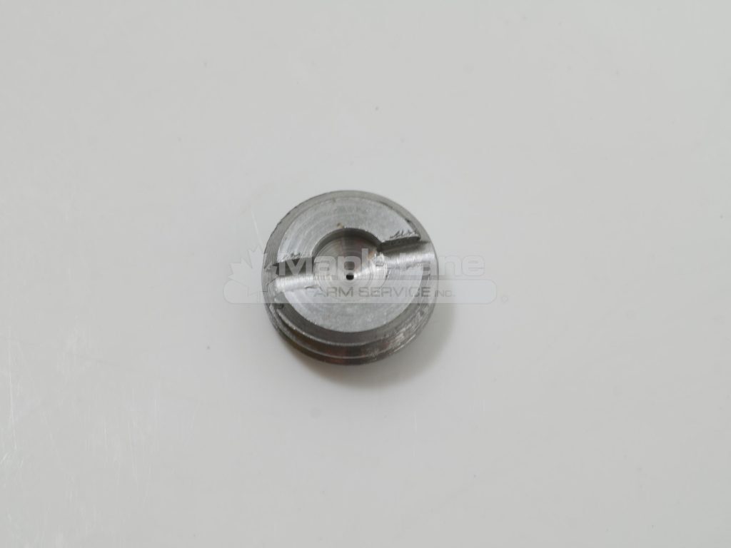 72619196 Throttle Jet