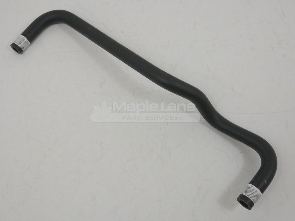 72619212 Hose