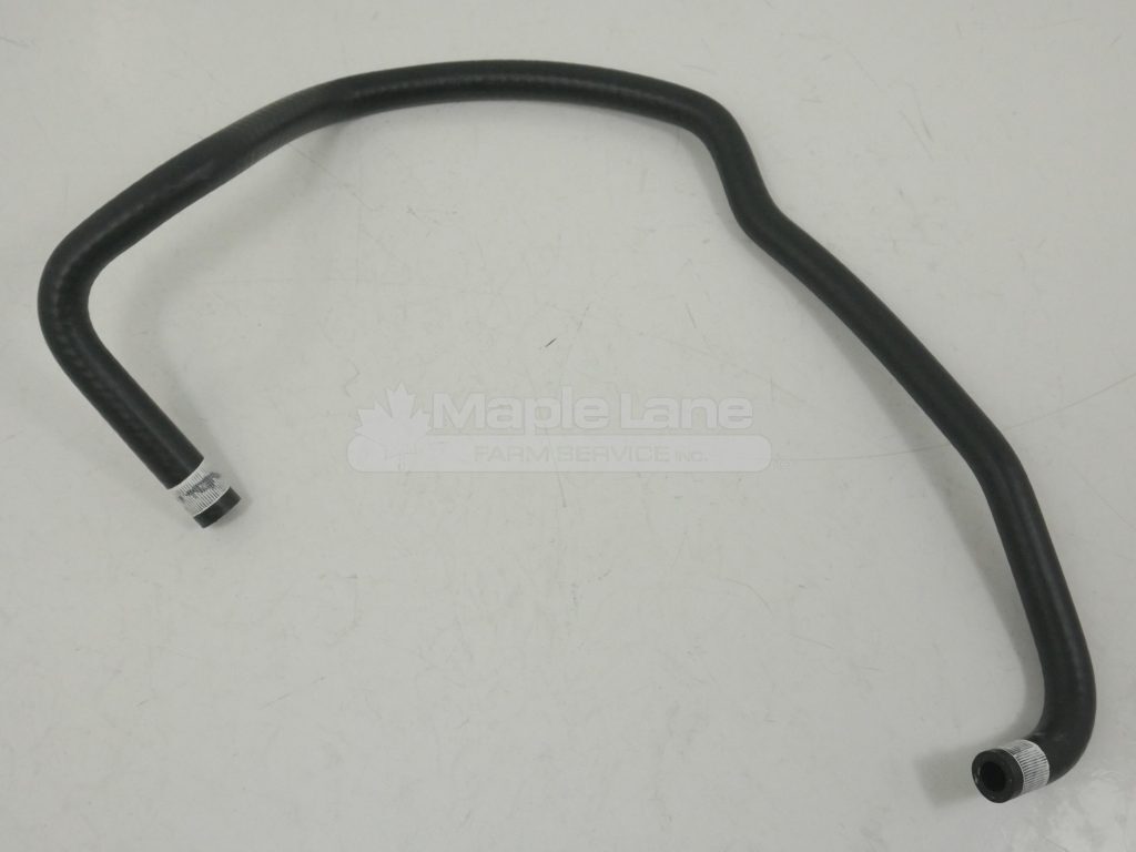 72619213 Hose