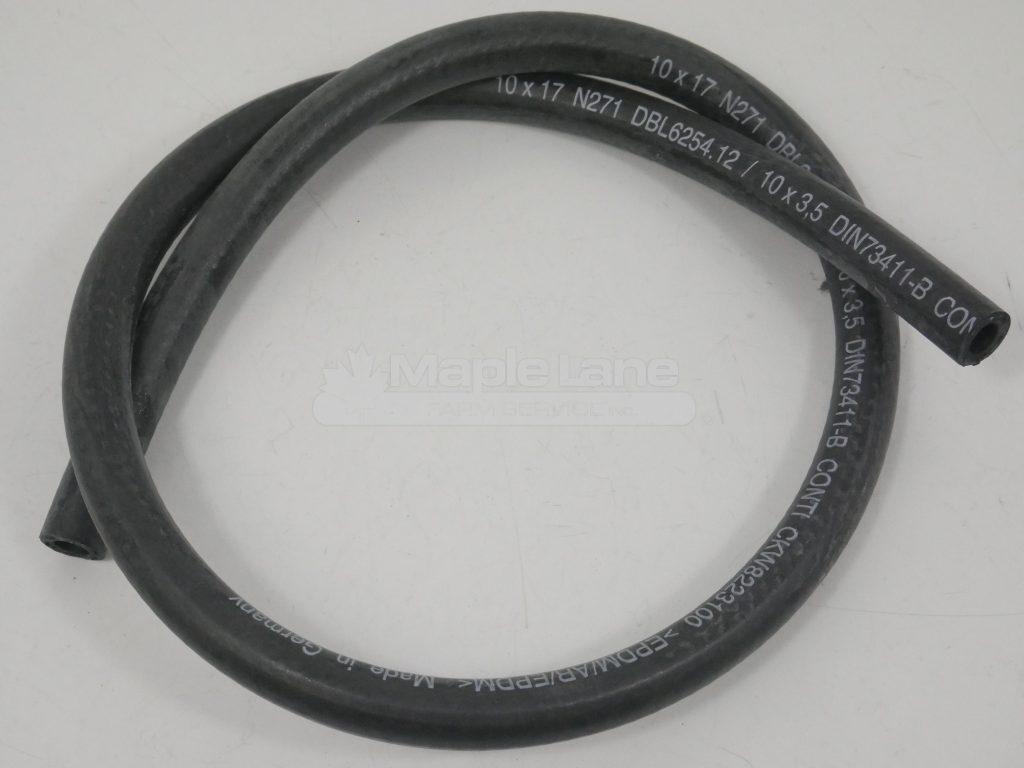72619295 Hose