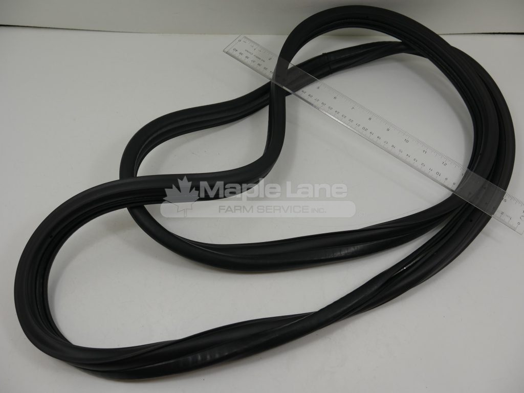 72619317 Sealing Profile
