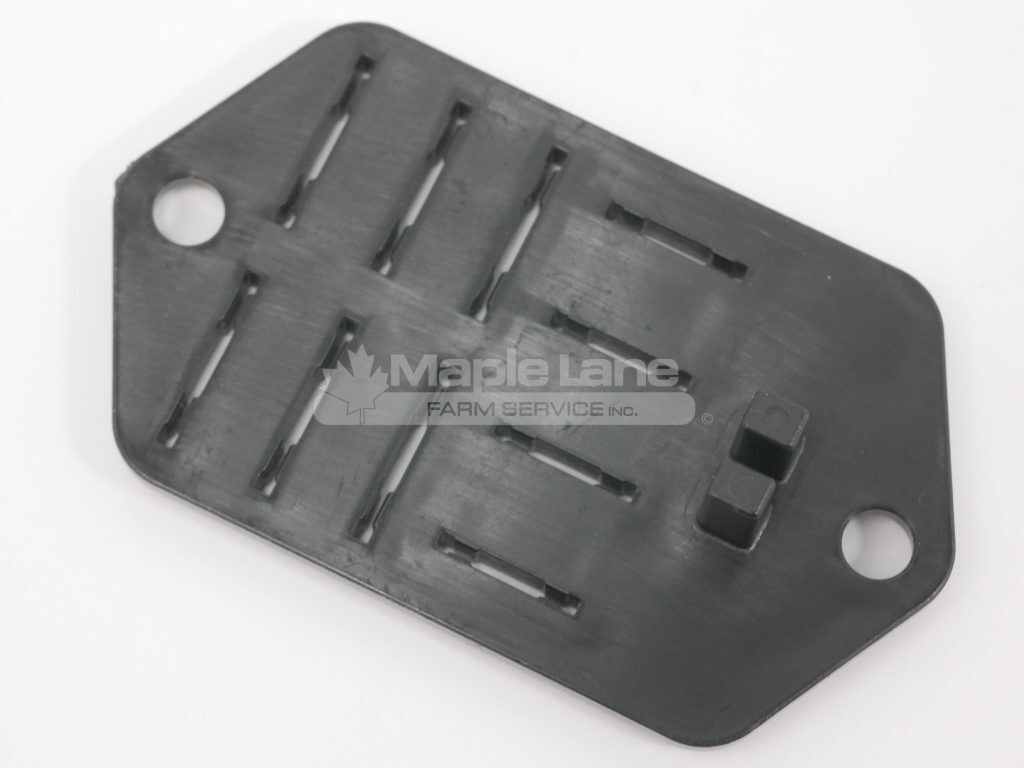 72619417 Fuse Holder