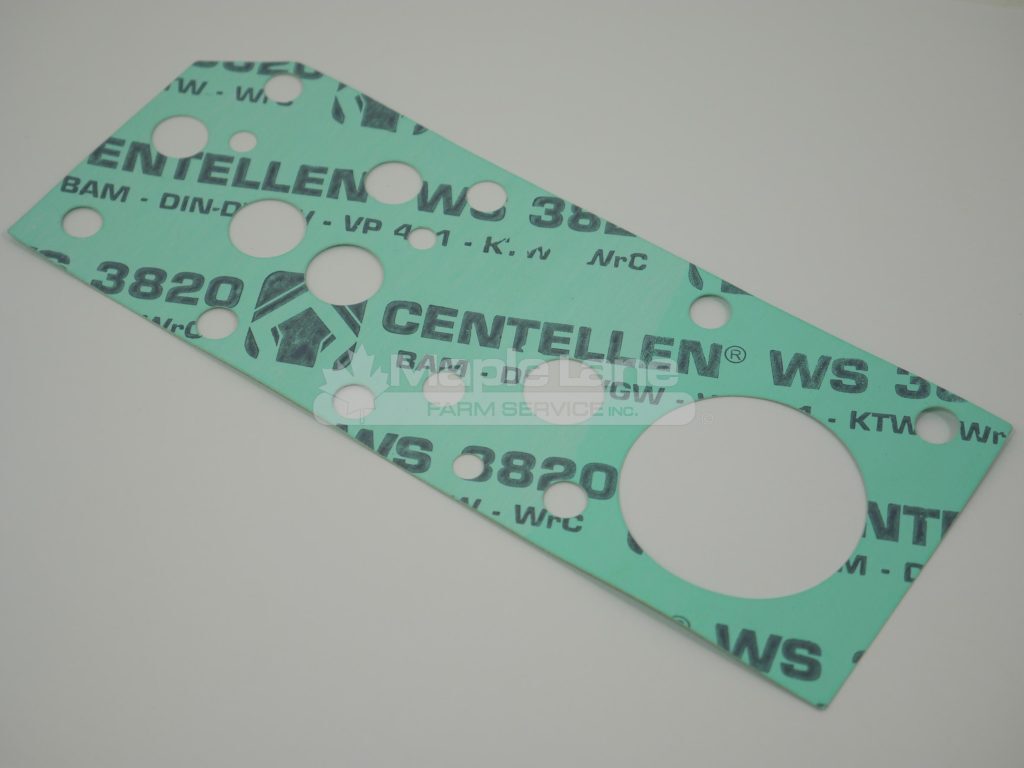 72619448 Gasket