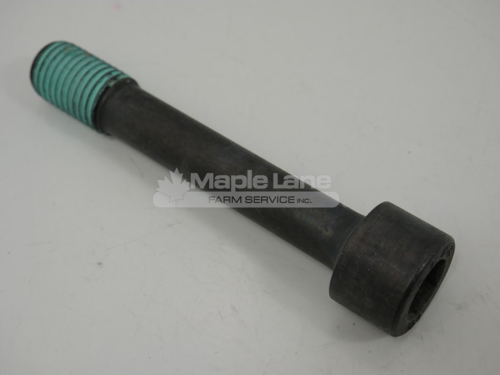 72619478 Extension Bolt