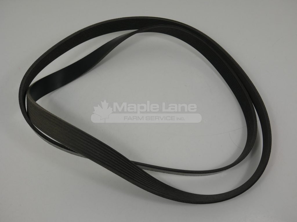 72619522 Belt
