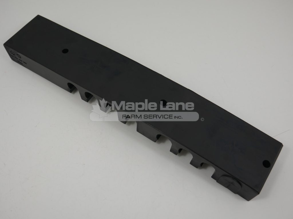 72619959 Terminal Strip