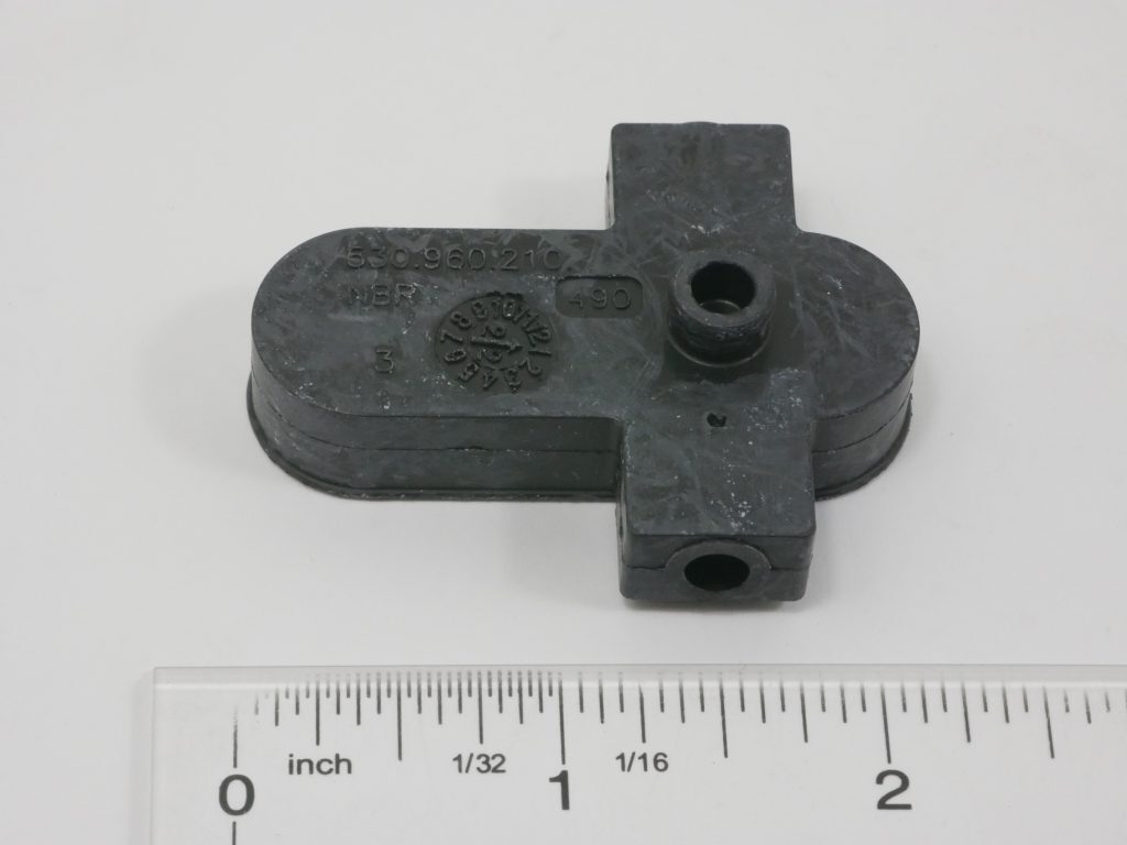 72619987 Collecting Piece