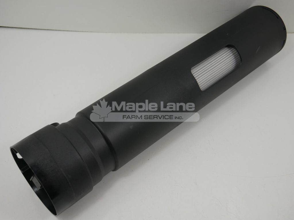 72620045 Suction Filter