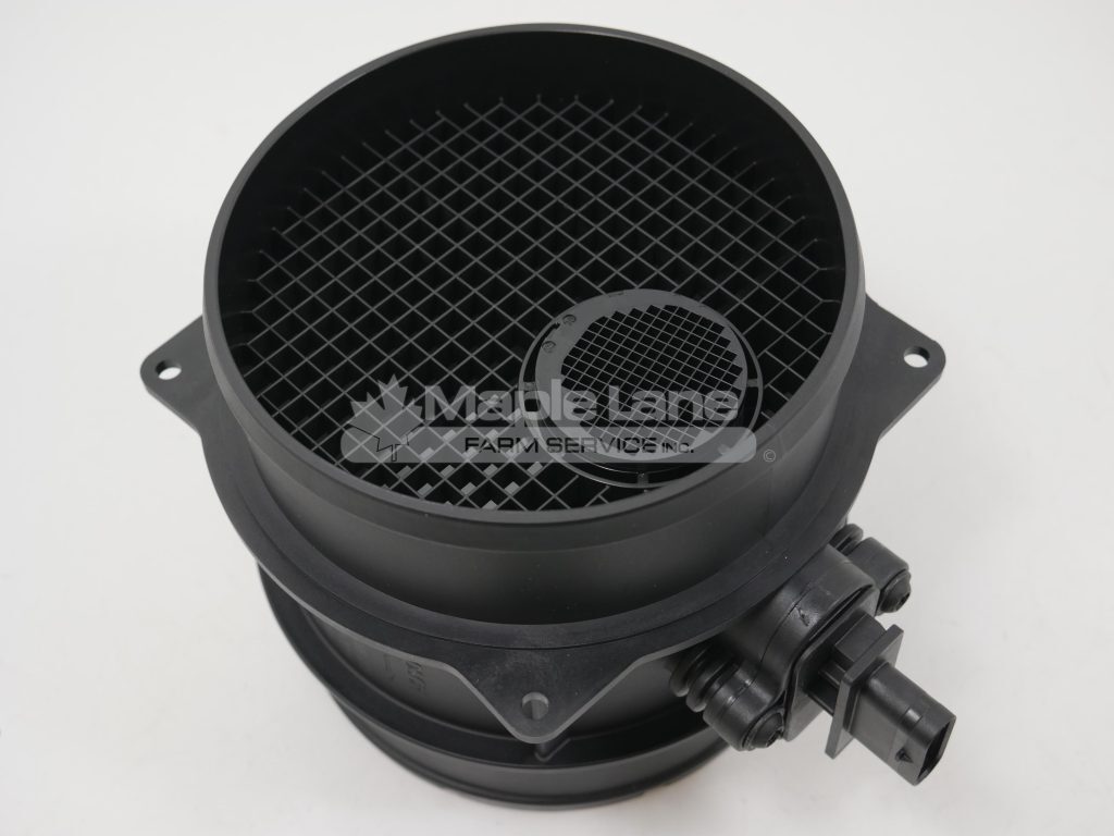 72620060 Sensor