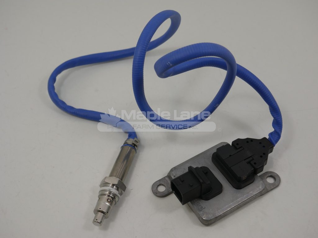 72620070 NOx Sensor