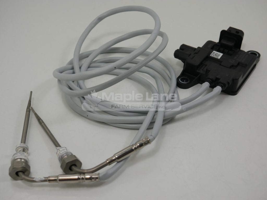 72620071 Sensor