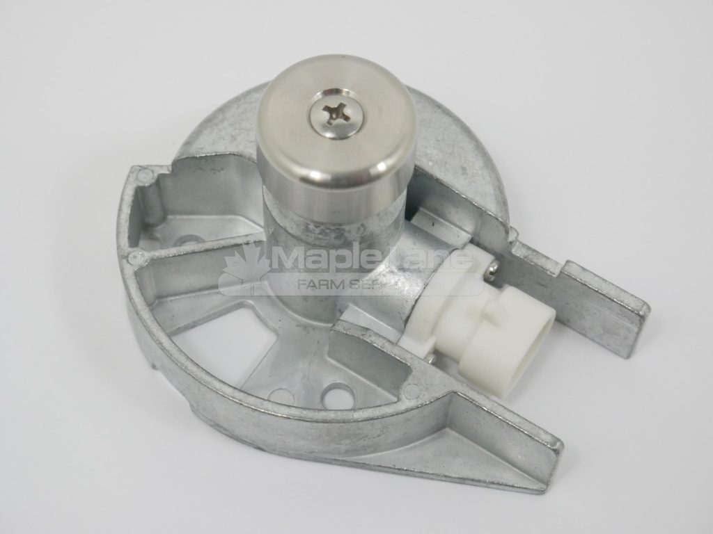 72620076 Foot Switch