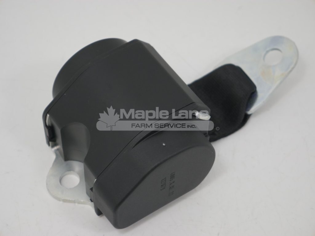 72620101 Safety Belt