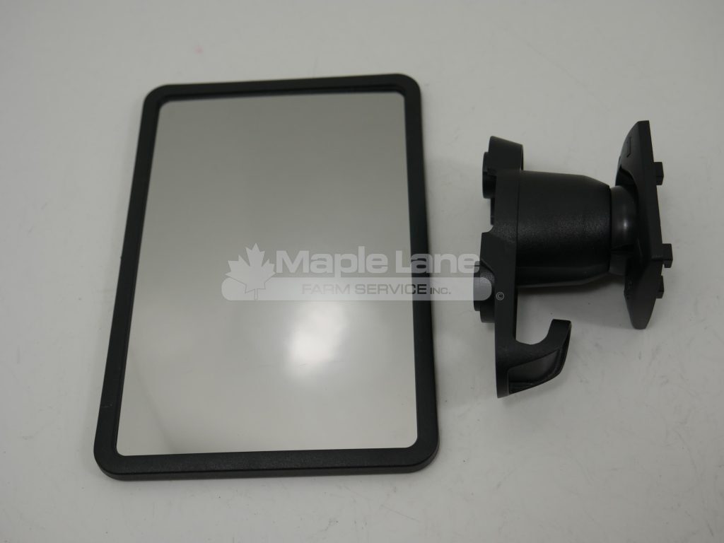 72620155 Inner Mirror