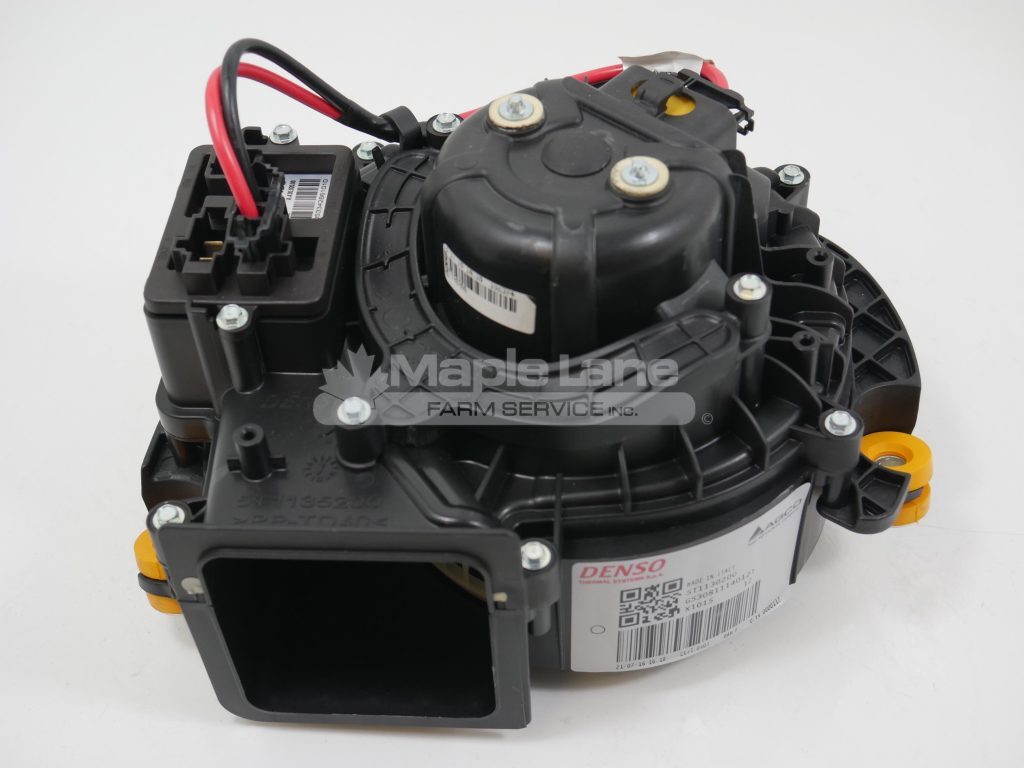 72620158 Blower