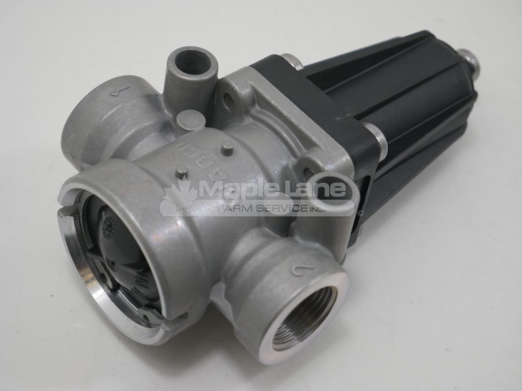 72620230 Discharge Valve