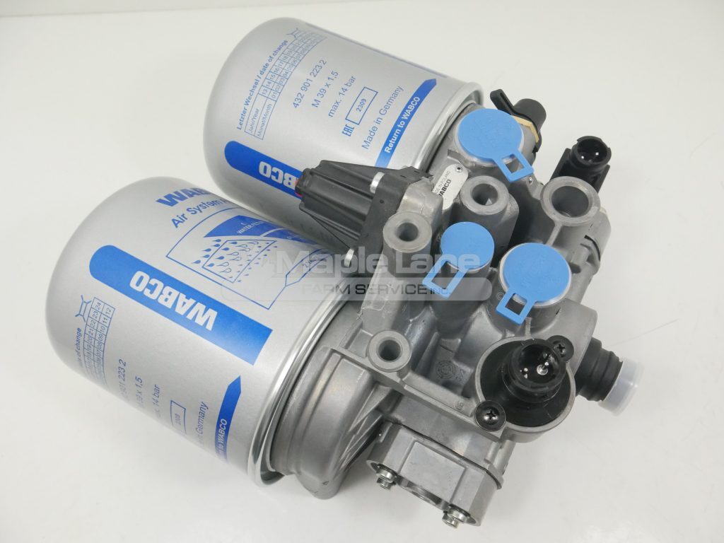 72620232 Air Drier