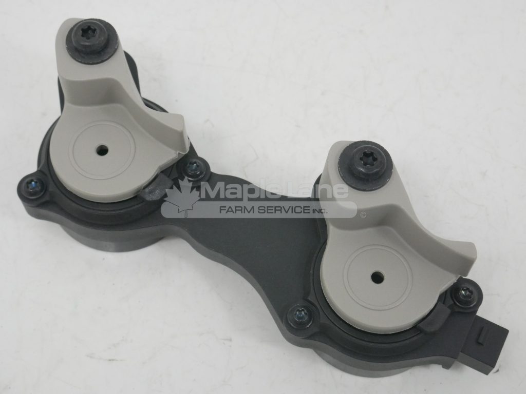 72620260 Lid