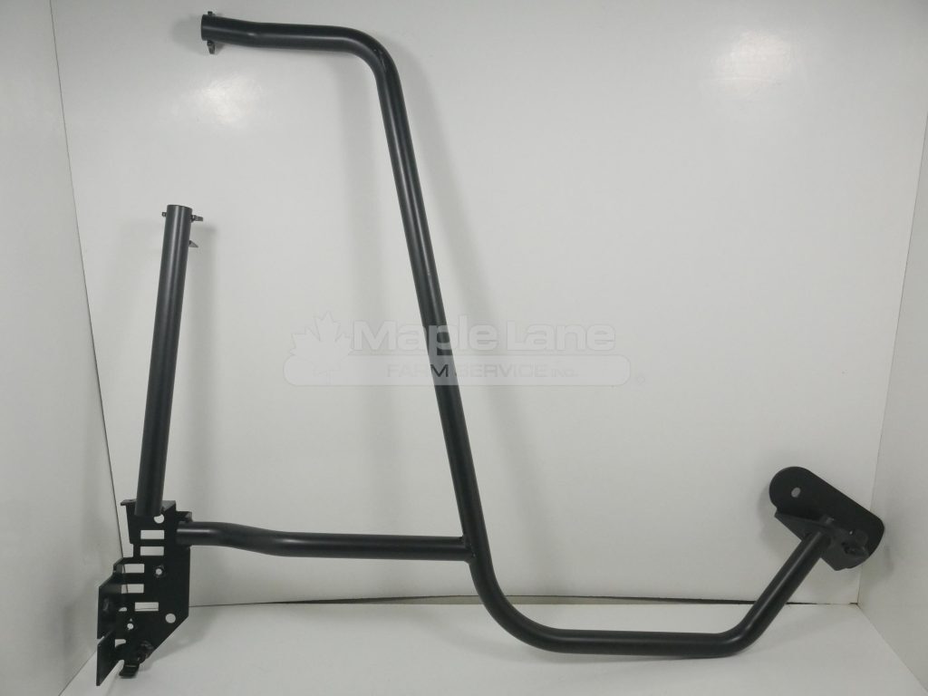 72620521 Door Handle
