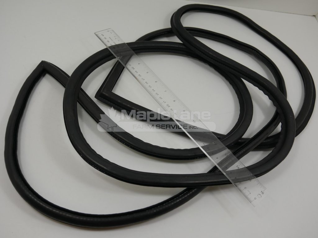 72620522 Protective Strip