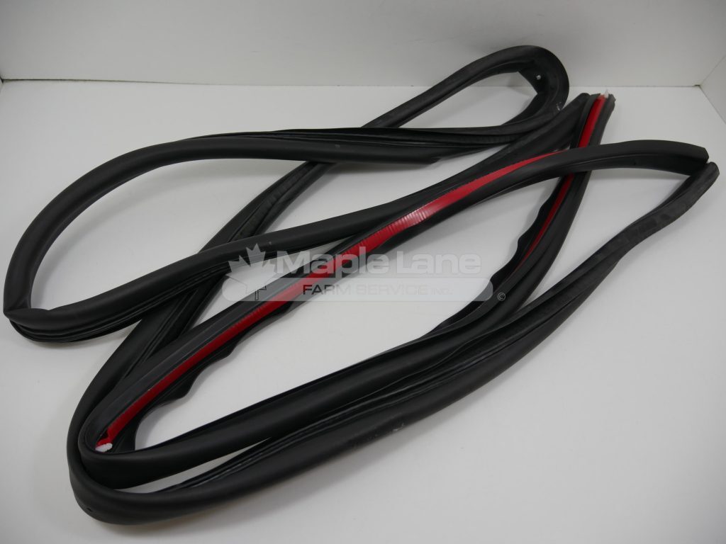 72620523 Gasket