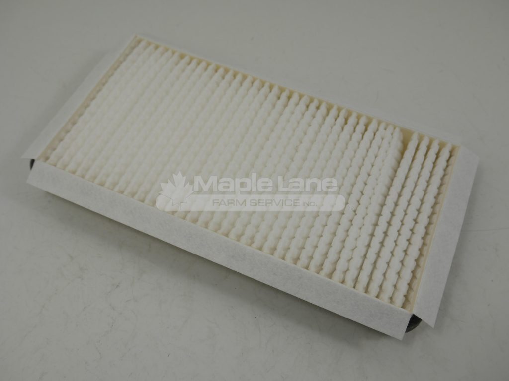 72620539 Filter