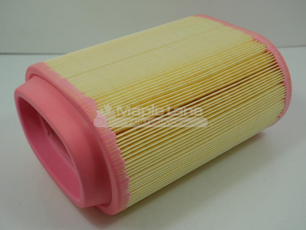 72620540 Filter Cartridge
