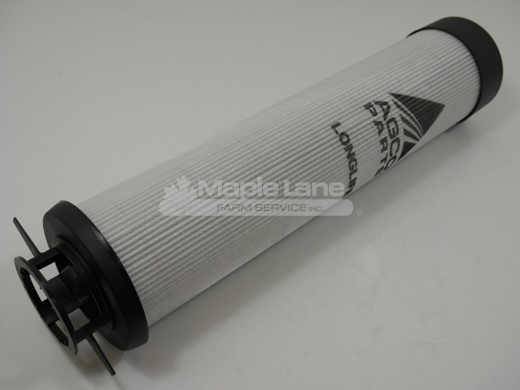 72620607 Return Filter