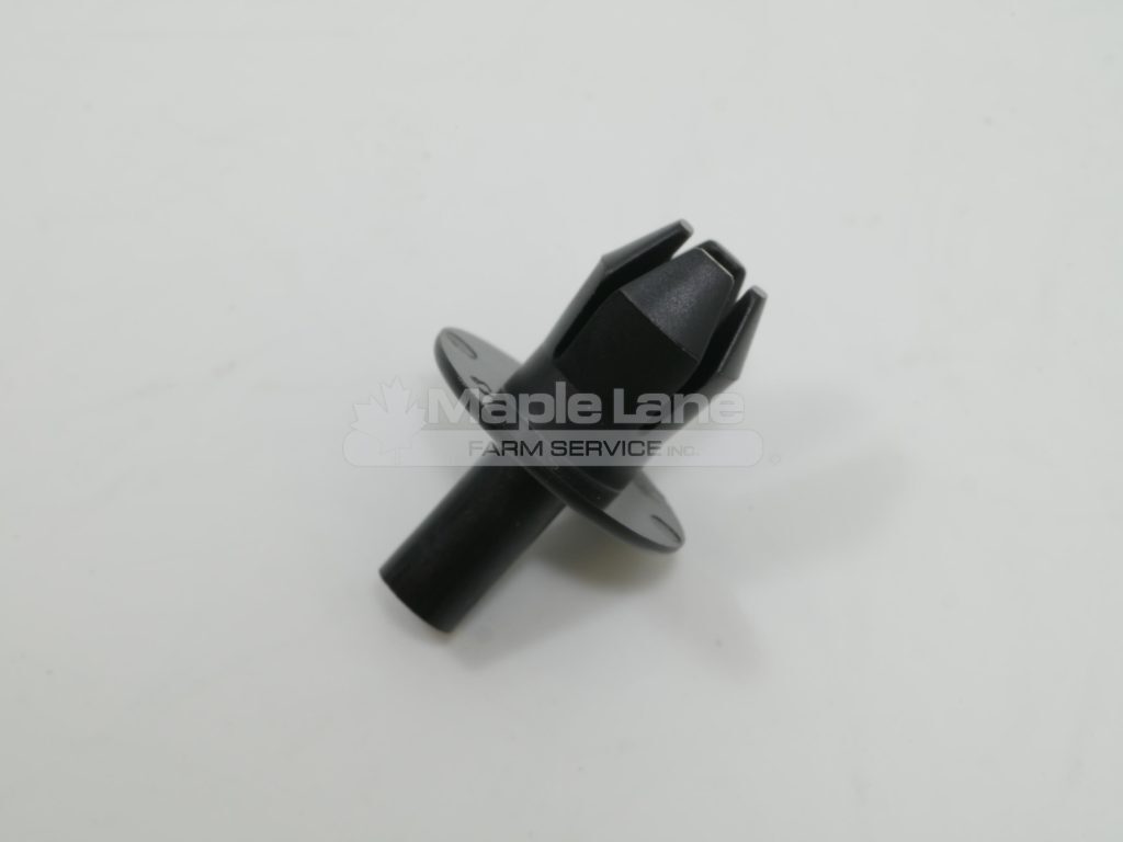 72620792 Split Rivet