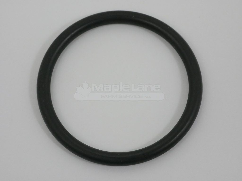 72620816 O-Ring