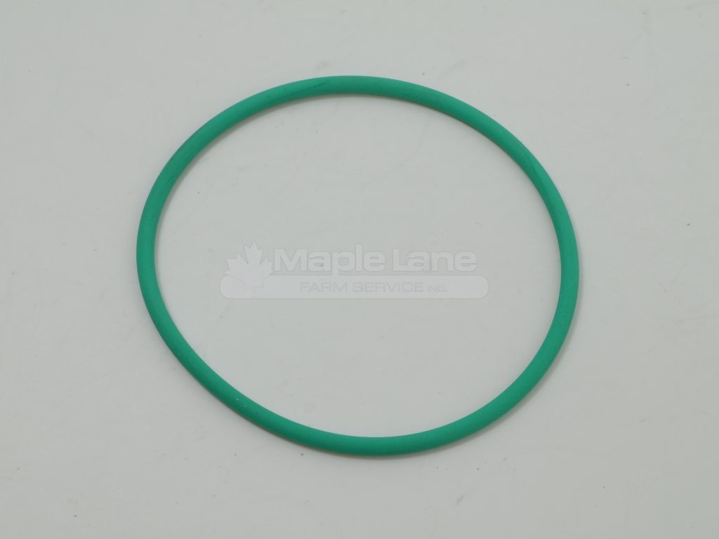 72620817 O-Ring 64 x 3