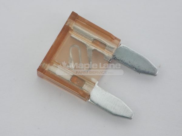 72620841 Fuse Link 5a