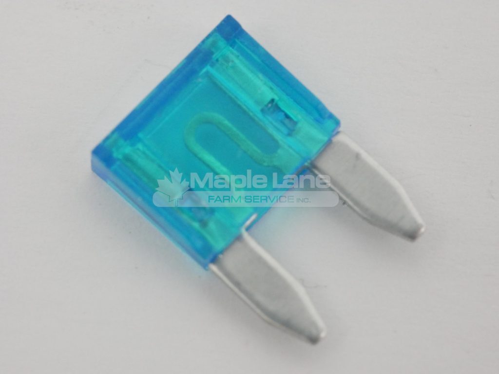 72620842 Fuse Link 15a