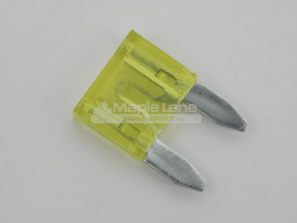 72620843 Fuse Link 20a