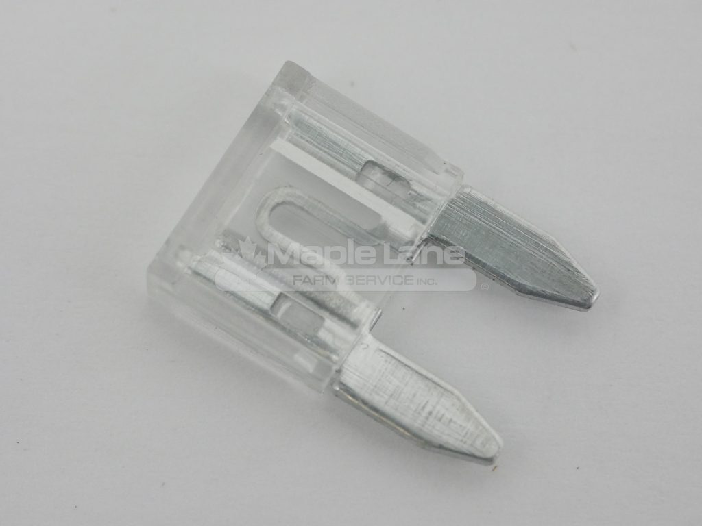 72620844 Fuse Link 25a