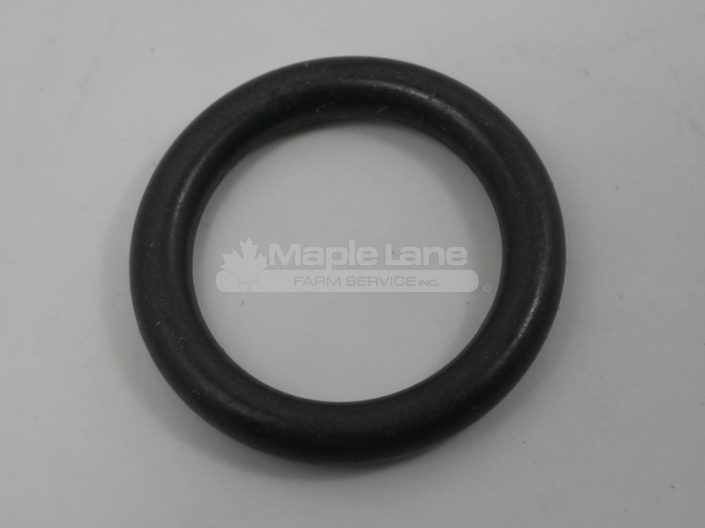 72620893 O-Ring 13.1 x 2.62
