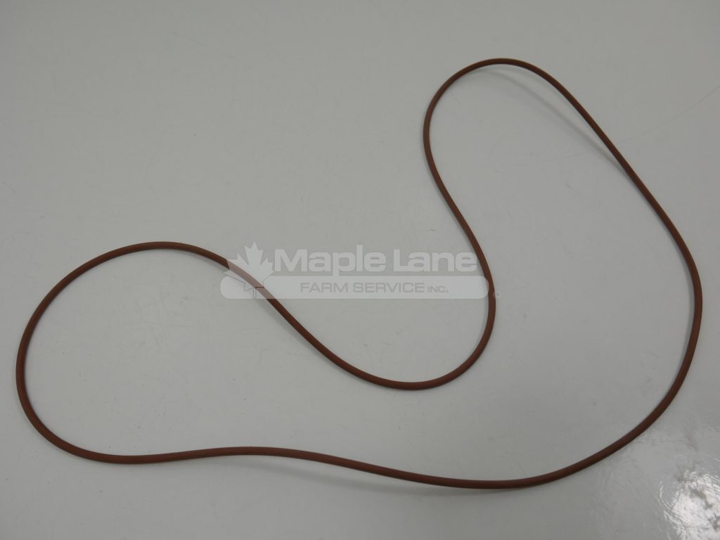72620894 O-Ring