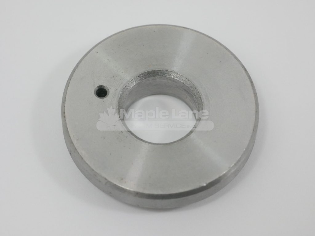 72620979 Disc