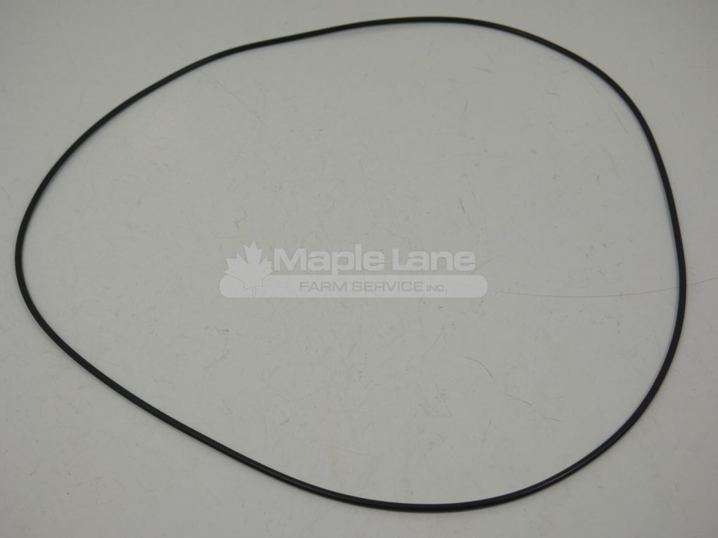 72620986 O-Ring 329.59 x 3.53
