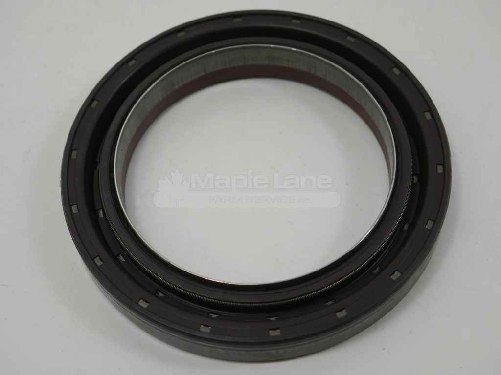 72620996 Shaft Seal