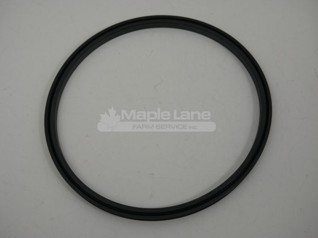 72621012 Rod Seal