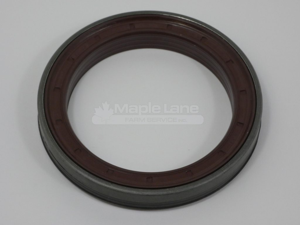72621015 Shaft Seal