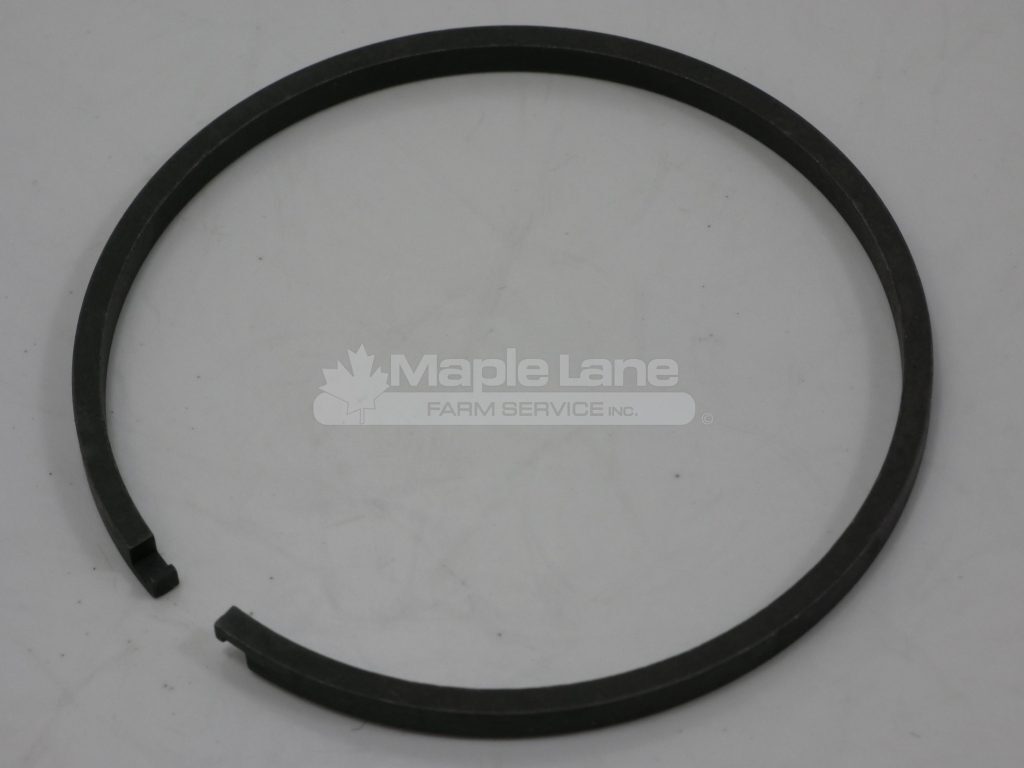 72621021 Shaft Seal