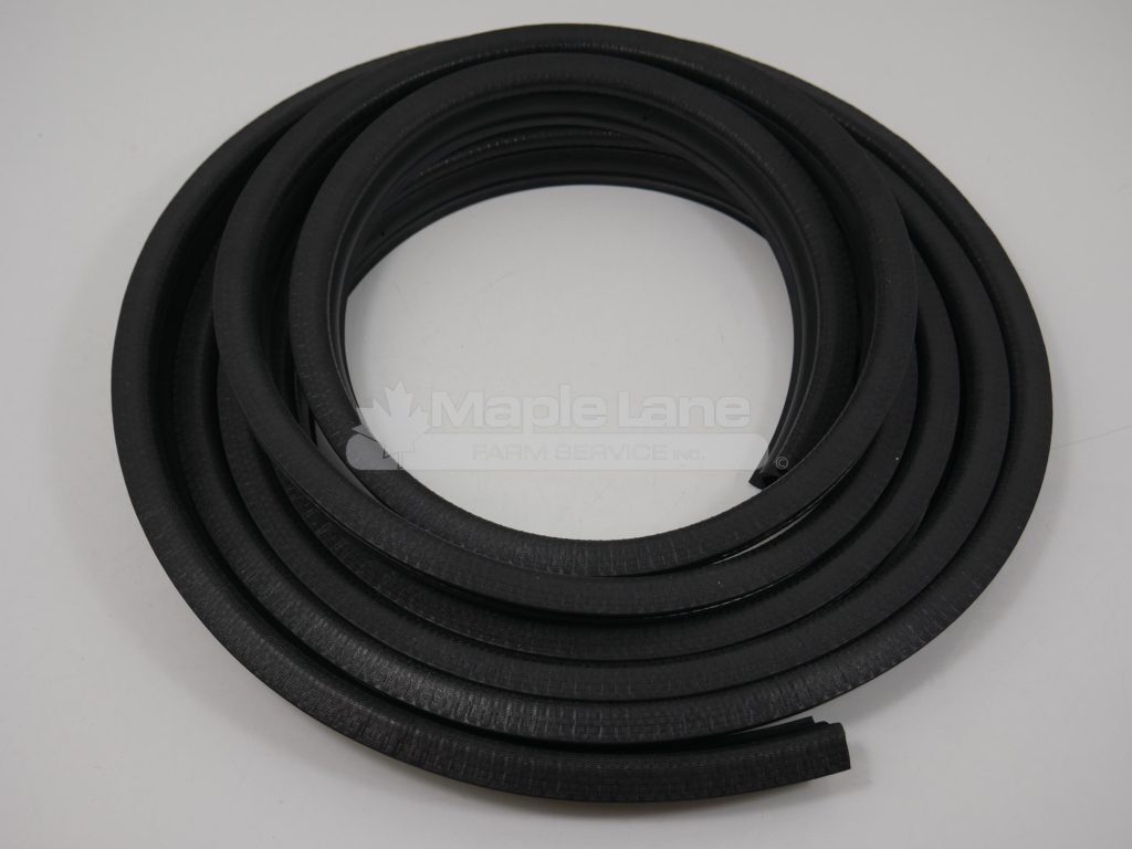 72621052 Protective Strip