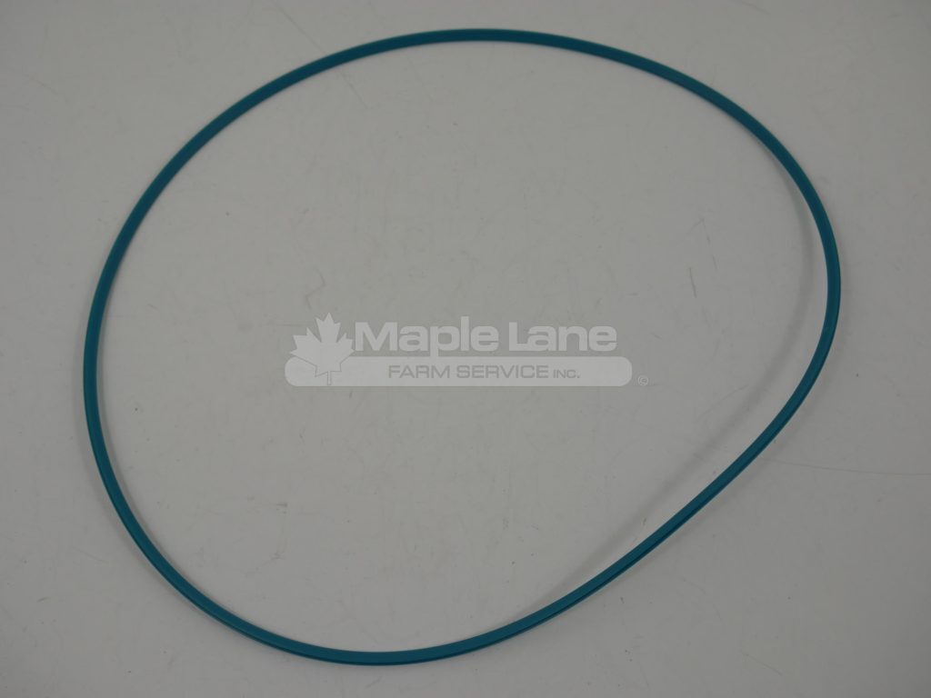 72621107 Sealing Washer