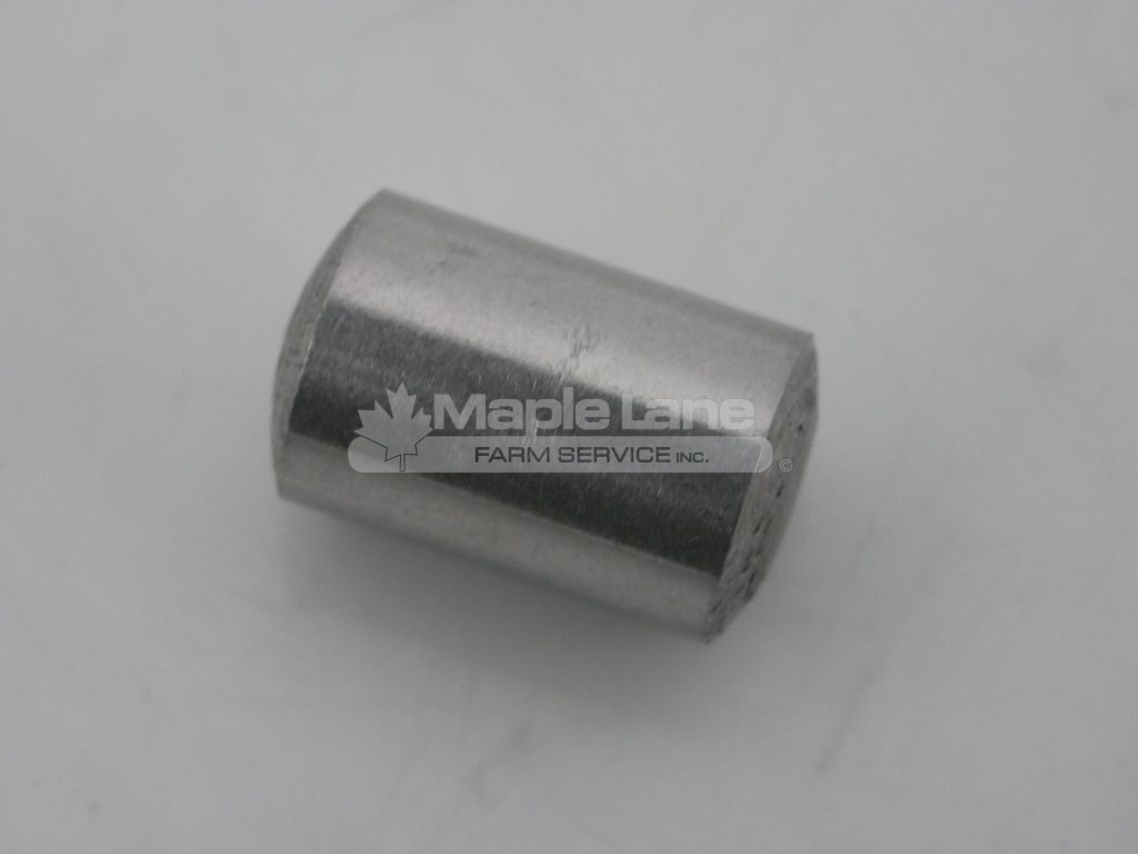 72621109 Dowel