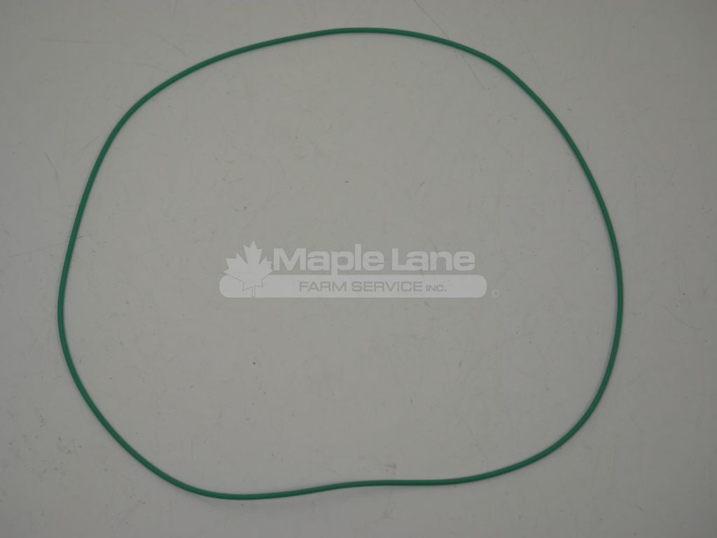 72621110 O-Ring