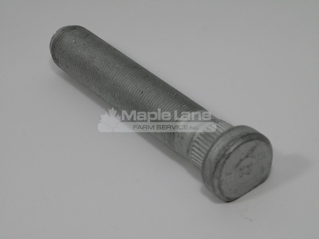 72621119 Bolt