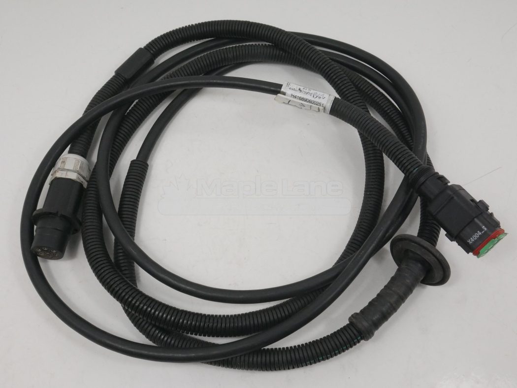 72621724 Cable